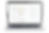 x-bees app.png