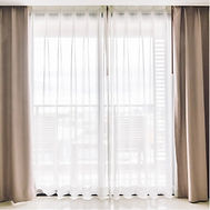 drapery thumbnail.jpeg