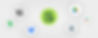 textcortex 1.jpg