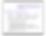 textcortex graph.png