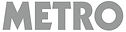 metro-co-uk-logo-vector2021_edited.jpg