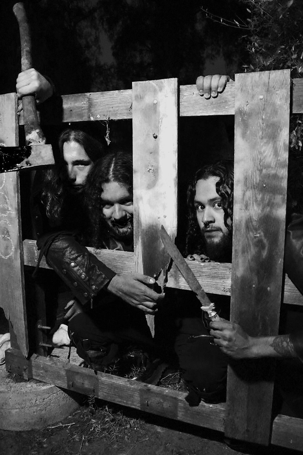 Horror Band BNW.jpg