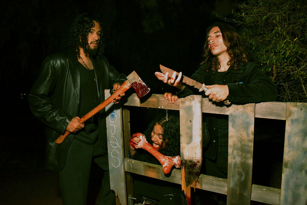 band horror color copy.jpg
