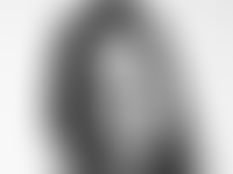 AUDIO|Begoña Arana "Queremos llegar hasta África, el siguiente paso es la cooperación internacional"