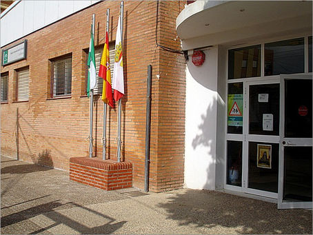 AUDIO|AMPA: "80 alumnos en contacto con tres monitoras positivo y no se ha hecho absolutamente nada"