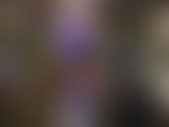 AUDIO| Los artistas callejeros del Campo de Gibraltar vuelven a derrochar solidaridad