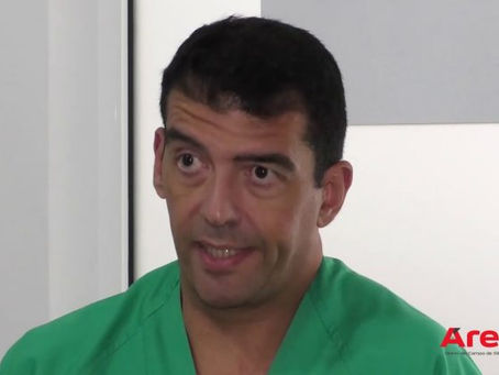 AUDIO | ¿Qué patologías estamos dejando de tener en cuenta por culpa del COVID?