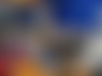 AUDIO | La LÃnea, a toda vela como referente andaluz en regatas: J80