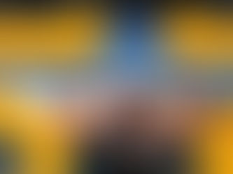 AUDIO | "El Porrúo de papel"