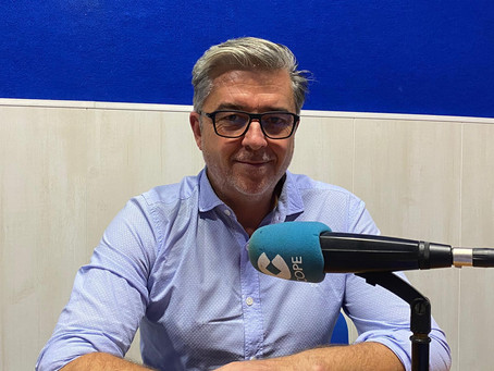 AUDIO | Te queremos ver: Las lentes de contacto, todo un mundo por descubrir