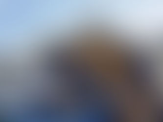 AUDIO | Así se preparan los campos santos de la comarca ante los días de mayor afluencia 