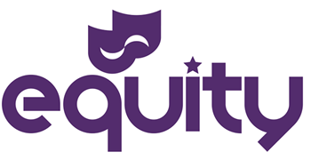 equity-logo.png