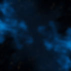 Gemini_Generated_Image_n4vojrn4vojrn4vo.jpeg