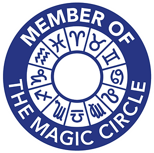 IMG_0007.png