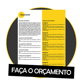 botao orcamento.png