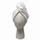 Miniature : Serviette pour cheveux - Eponge moelleuse