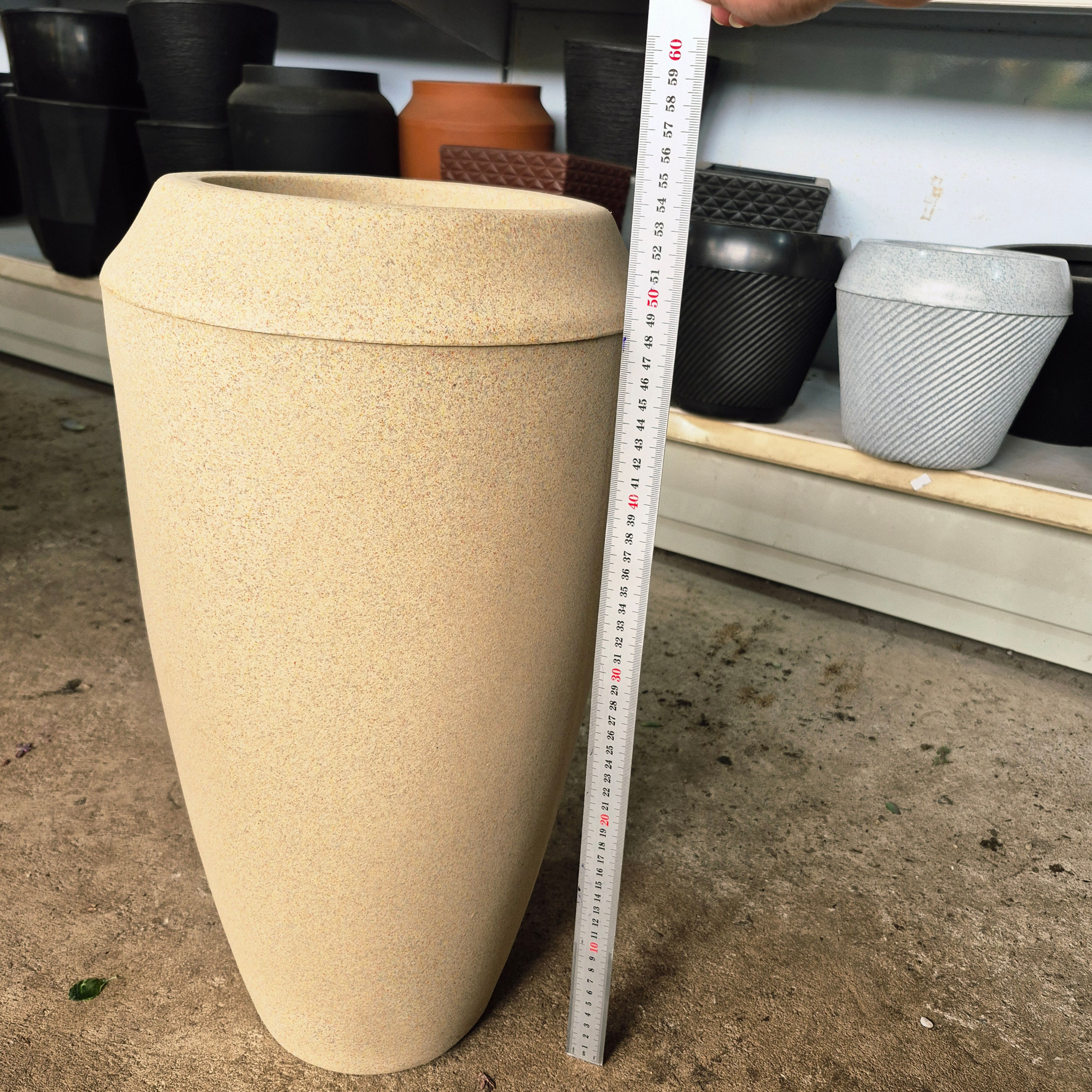 Vaso
