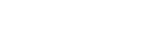 White on Transparent.png