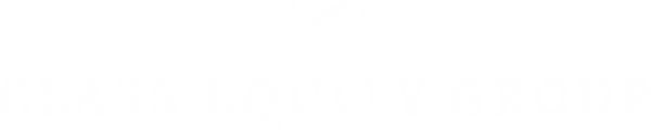 White on Transparent.png