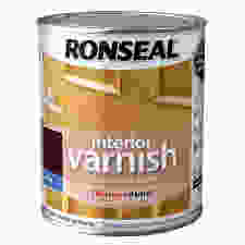 5010214868292_02c