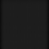 Links-background.png