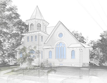 image(1).png