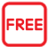 fluent-emoji-high-contrast_free-button.png