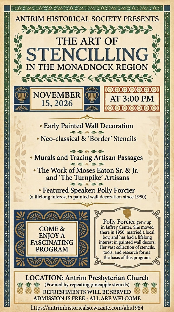 November Stenciling.jpg