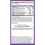 Thumbnail: Bone Strength (120 Tablets)