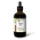 Thumbnail: Yellow Dock Extract (4oz)