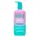 Thumbnail: Kids Shampoo & Conditioner (16.5oz)