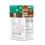 Thumbnail: Organic Unsweetened Cacao Nibs 8oz