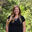 Writer: Kate Newton