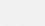 Texture Background.png
