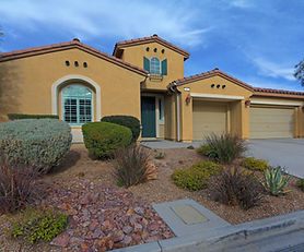 Beautiful 4 Bed, 3.5 Bath, Gated Home W/ Pool and Office