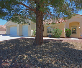 Northwest Single-Story, 3 Bed, 2 Bath w/ Den