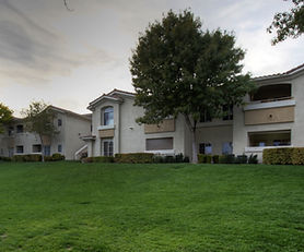 Summerlin Gated 2 Bed, 2 Bath Condo W/ Den