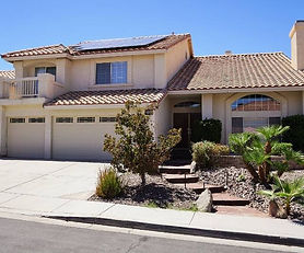 Luxurious, Upgraded 5 Bed Home w/ 3 Car Garage