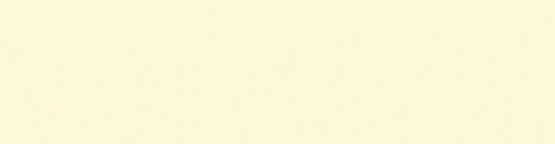 Formação de Terapeutas em Sagrado Feminino e Ginecologia Natural (5).gif
