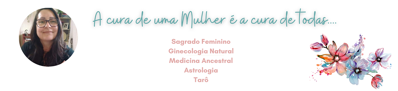 Formação de Terapeutas em Sagrado Feminino e Ginecologia Natural (8).png