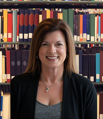 me with library background (1).jpg