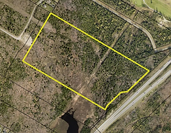 8-e1684867905821 (1).png