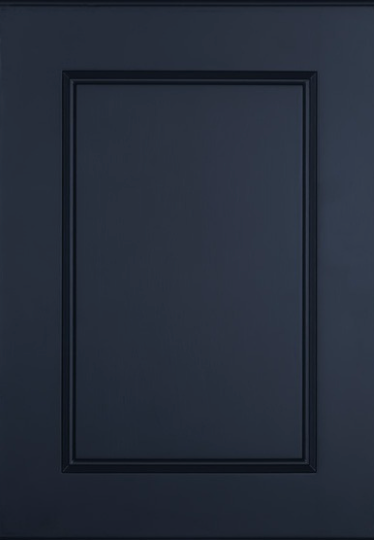 Thumbnail: Vital line - Timeless Collection