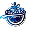 Foto do escritor: Ferraz company