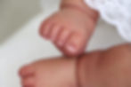 Thumbnail: Reborn Baby Doll
