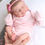 Thumbnail: Basic Art Reborn Doll