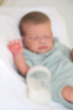 Thumbnail: 'Rio' Reborn Doll