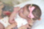 Thumbnail: 'Classic Collection' Reborn Doll