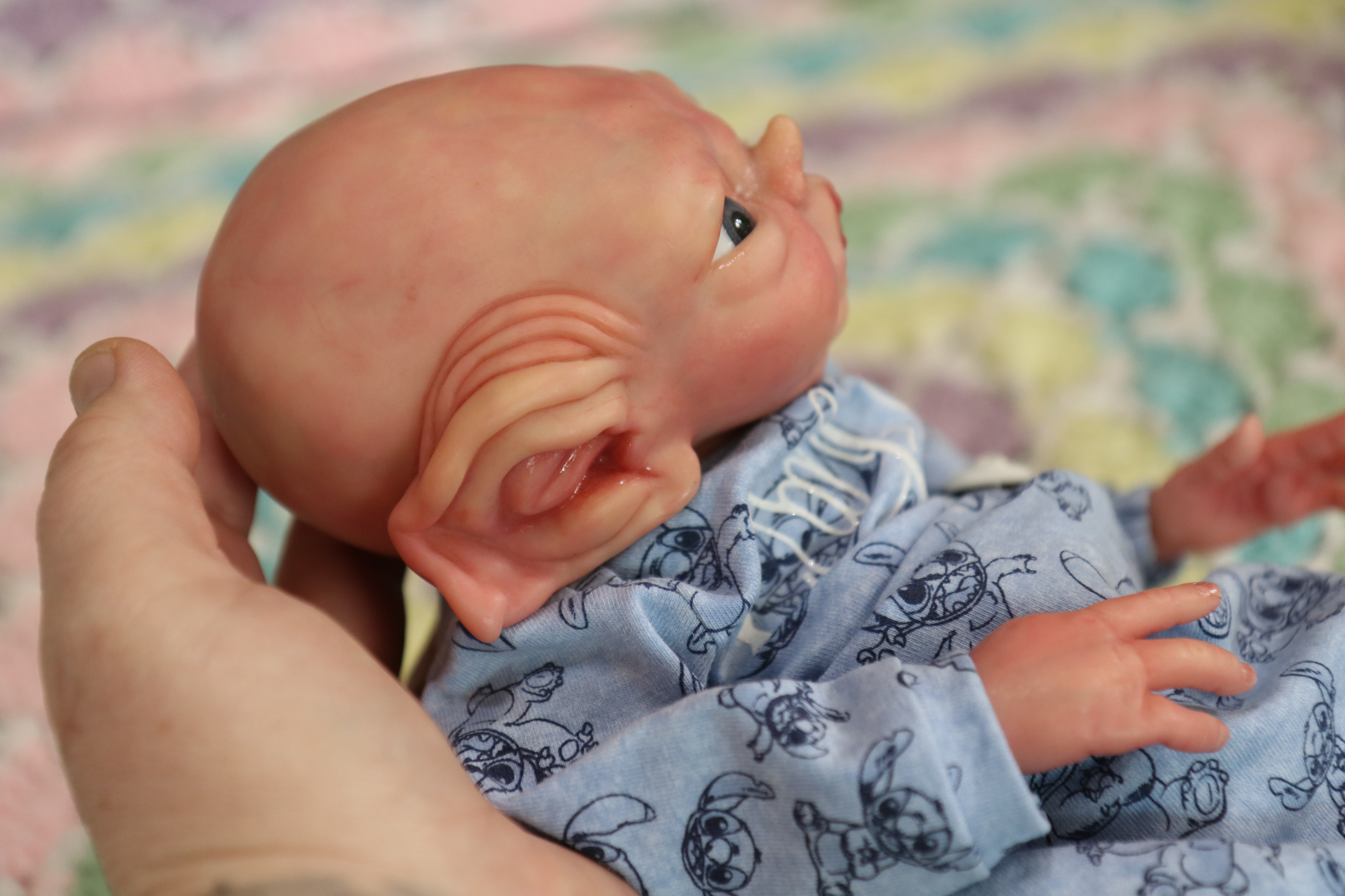 nlovewithreborns2011 website