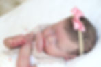 Thumbnail: 'Classic Collection' Reborn Doll
